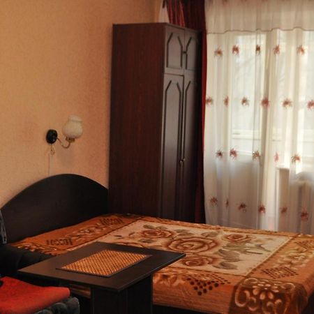 Apartment For Rent Reasonable Price Kremenchuk Exterior foto