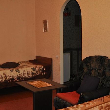 Apartment For Rent Reasonable Price Kremenchuk Exterior foto