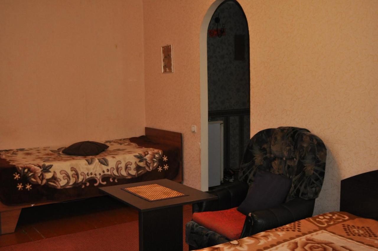 Apartment For Rent Reasonable Price Kremenchuk Exterior foto